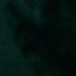 Satellite imagery of Blacken, SE