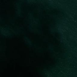 Satellite imagery of Blacken, SE