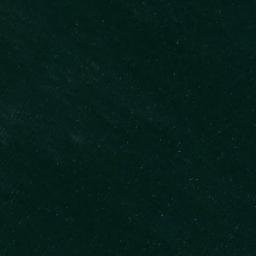 Satellite imagery of Blacken, SE