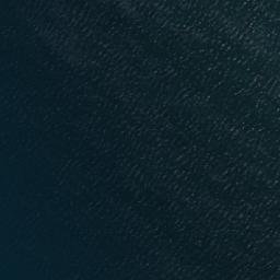 Satellite imagery of Västerbåden, SE