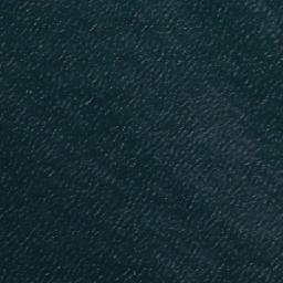 Satellite imagery of Västerbåden, SE