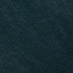 Satellite imagery of Västerbåden, SE