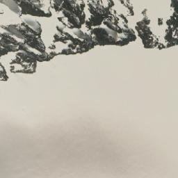 Satellite imagery of Mount Haney, CA