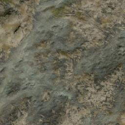 Satellite imagery of Northwest Mountain, CA
