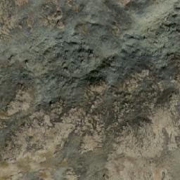 Satellite imagery of Northwest Mountain, CA