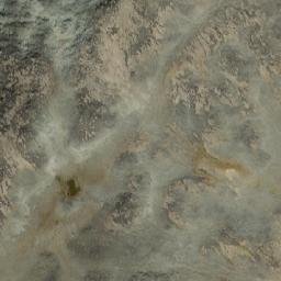 Satellite imagery of Northwest Mountain, CA