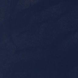Satellite imagery of Lyngneset, NO