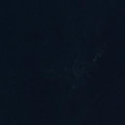 Satellite imagery of Ulsnes, NO