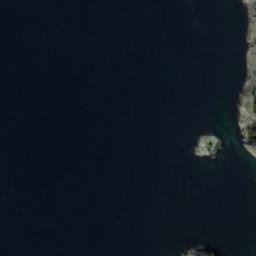 Satellite imagery of Ulsnes, NO