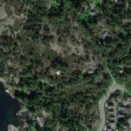 Satellite imagery of Ulsnes, NO