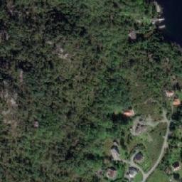 Satellite imagery of Pigepallen, NO