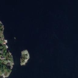 Satellite imagery of Pigepallen, NO