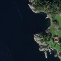 Satellite imagery of Pigepallen, NO