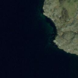 Satellite imagery of Skiftesneset, NO