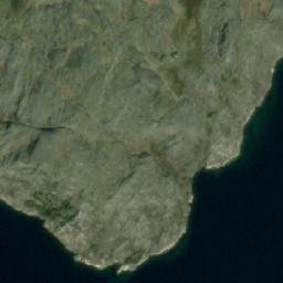 Satellite imagery of Skiftesneset, NO