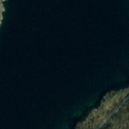Satellite imagery of Skiftesneset, NO