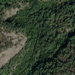 Satellite imagery of Moldskotet, NO