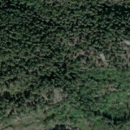 Satellite imagery of Løveråsen, NO