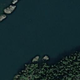 Satellite imagery of Revskjær, NO