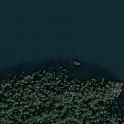 Satellite imagery of Revskjær, NO
