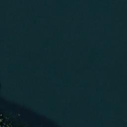 Satellite imagery of Revskjær, NO
