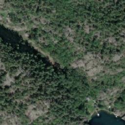 Satellite imagery of Monsens Hue, NO