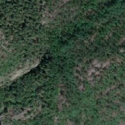 Satellite imagery of Monsens Hue, NO