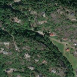 Satellite imagery of Isnestangen, NO