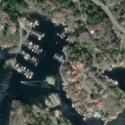 Satellite imagery of Isnestangen, NO