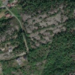 Satellite imagery of survey_point, NO