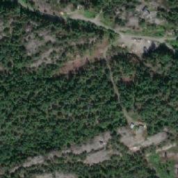 Satellite imagery of survey_point, NO
