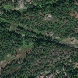 Satellite imagery of survey_point, NO