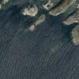 Satellite imagery of Mastskjær, NO