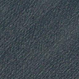 Satellite imagery of Anonskjær, NO