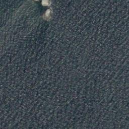 Satellite imagery of Anonskjær, NO