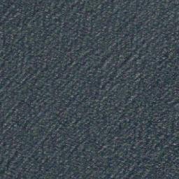 Satellite imagery of Anonskjær, NO