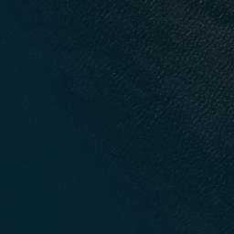Satellite imagery of Västerbåden, SE