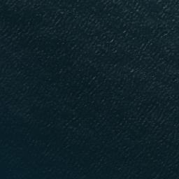 Satellite imagery of Västerbåden, SE