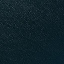 Satellite imagery of Västerbåden, SE