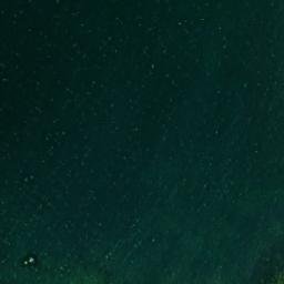 Satellite imagery of Ristna Neem, EE