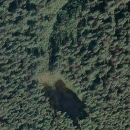 Satellite imagery of Rowlee Point, US