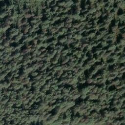 Satellite imagery of Rowlee Point, US