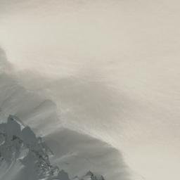 Satellite imagery of Mount Haney, CA