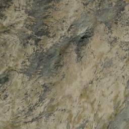 Satellite imagery of Northwest Mountain, CA