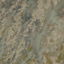 Satellite imagery of Northwest Mountain, CA