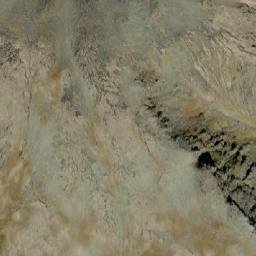 Satellite imagery of Northwest Mountain, CA