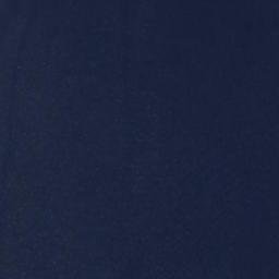 Satellite imagery of Lyngneset, NO
