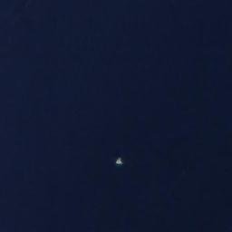 Satellite imagery of Einerneset, NO