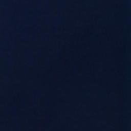 Satellite imagery of Einerneset, NO