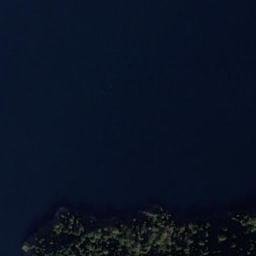 Satellite imagery of Einerneset, NO
